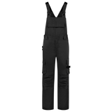 Tricorp kleding bedrukken