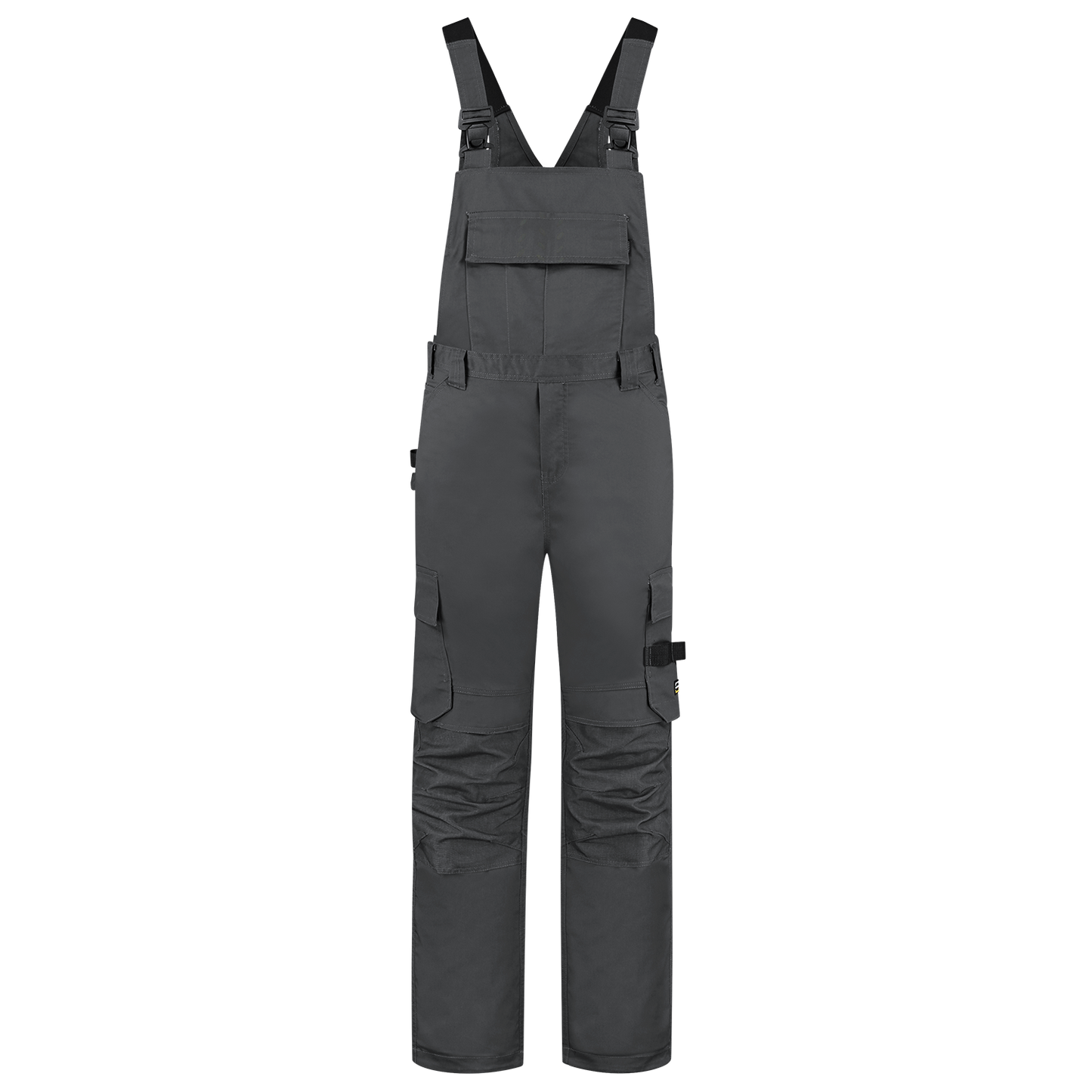 Tricorp kleding bedrukken