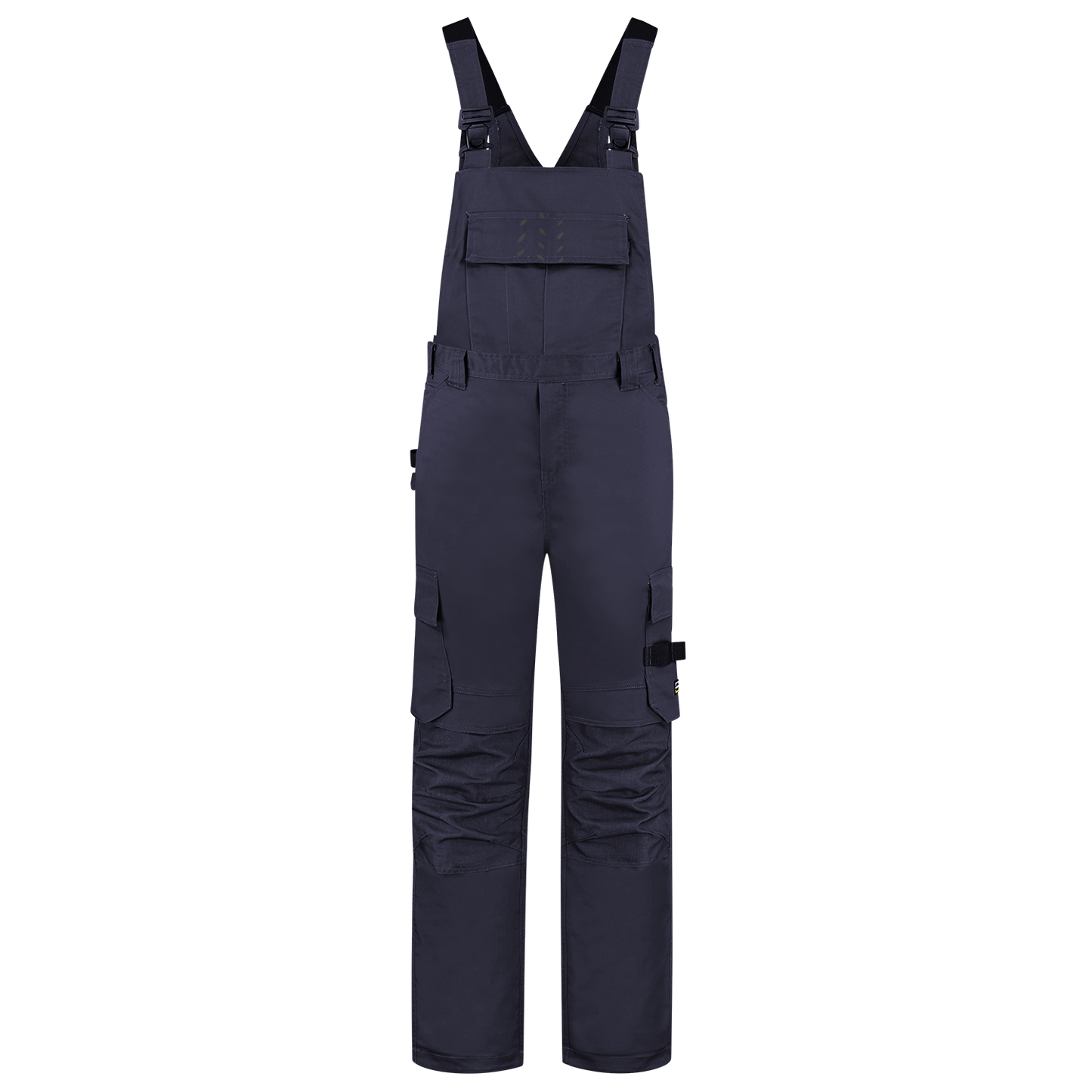 Tricorp kleding bedrukken