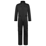 Tricorp kleding bedrukken