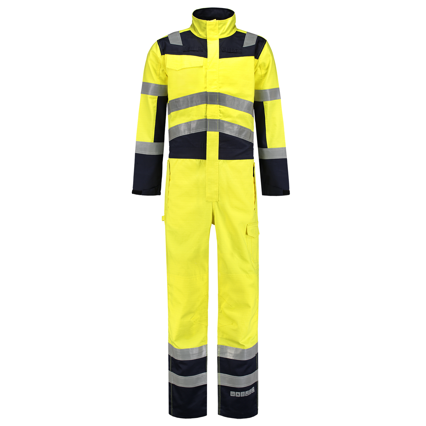 Tricorp kleding bedrukken