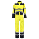 Tricorp kleding bedrukken