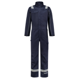 Tricorp kleding bedrukken