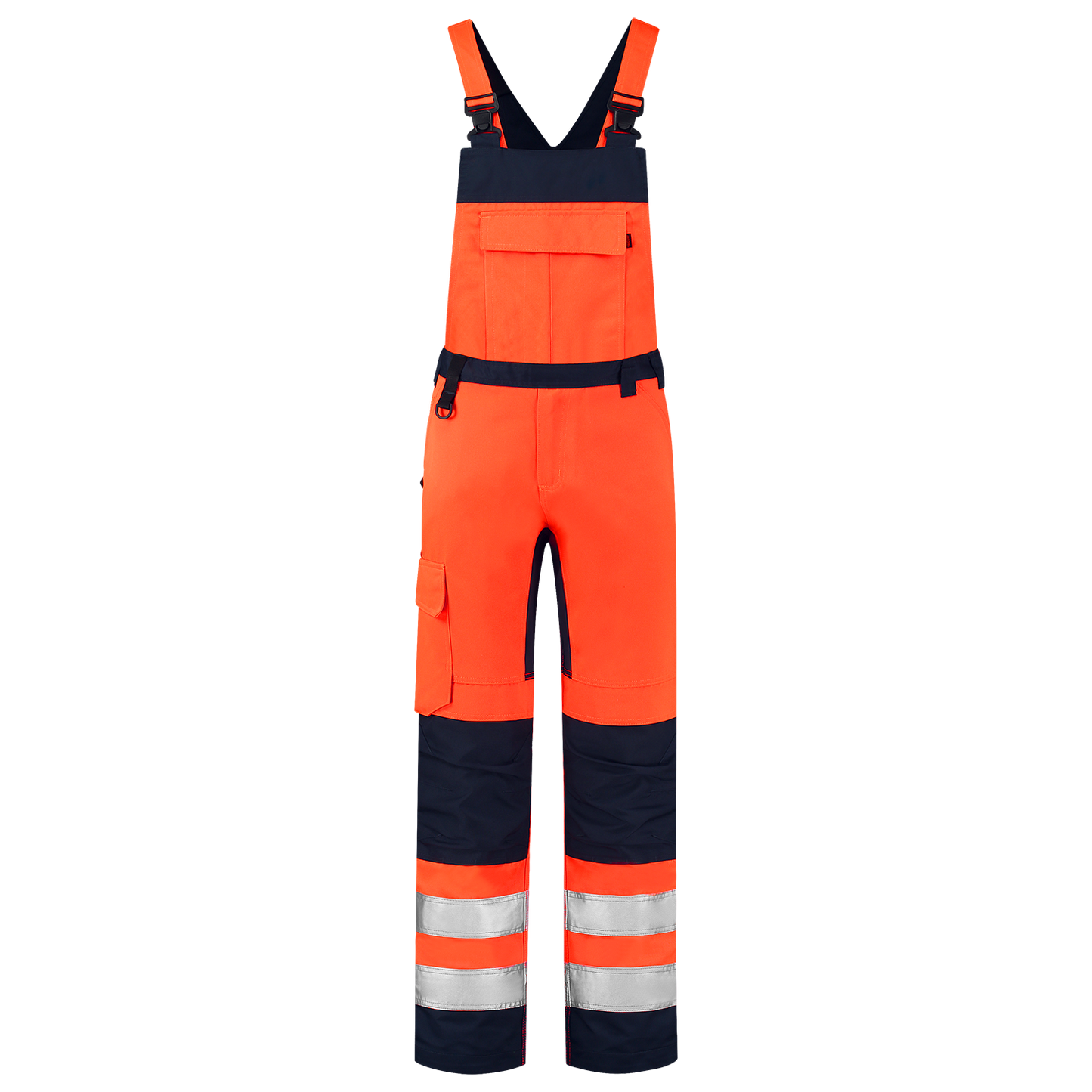 Tricorp kleding bedrukken