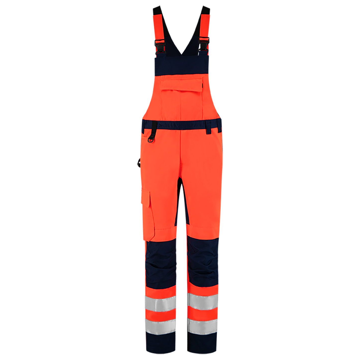 Tricorp kleding bedrukken