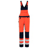 Tricorp kleding bedrukken