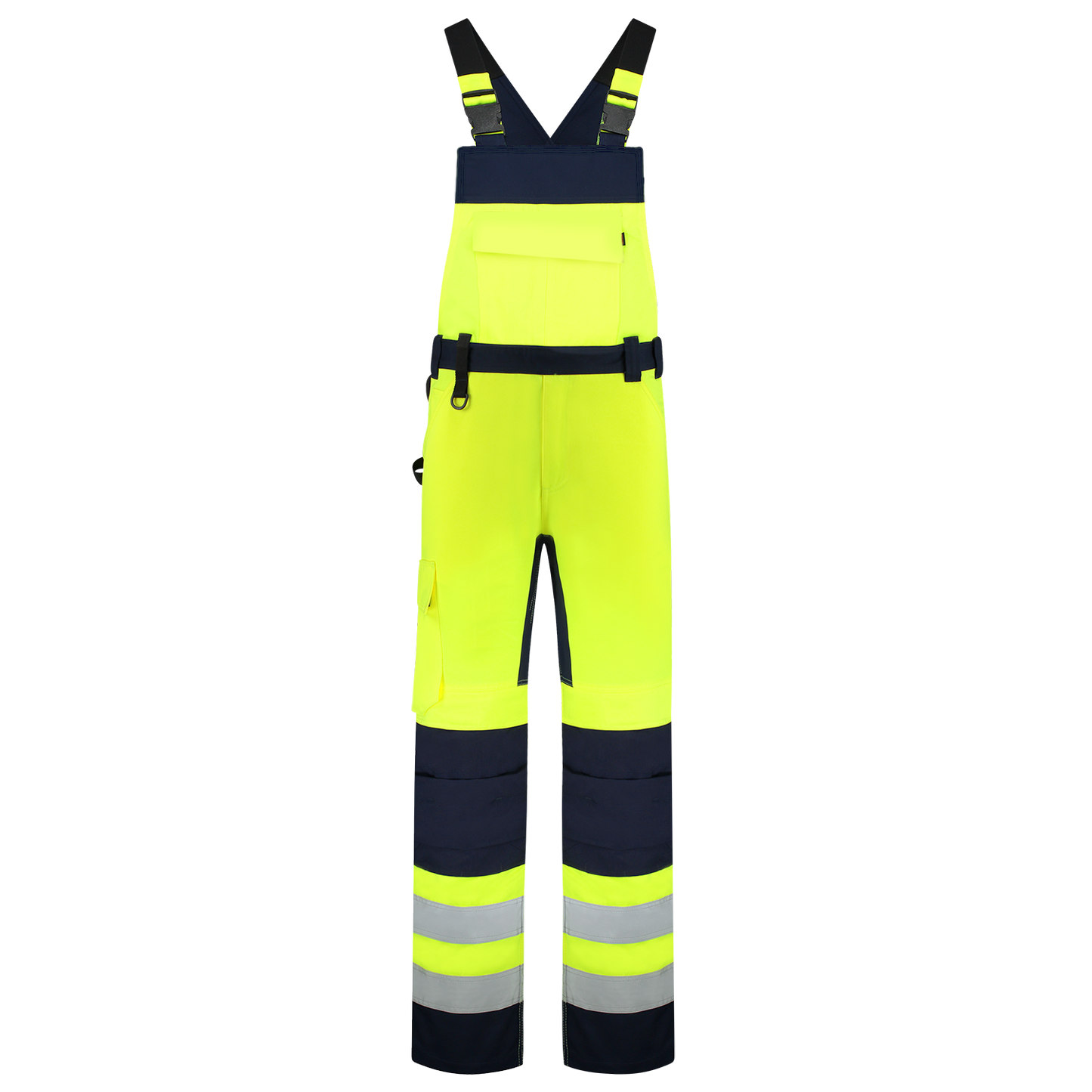 Tricorp kleding bedrukken