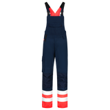 Tricorp kleding bedrukken