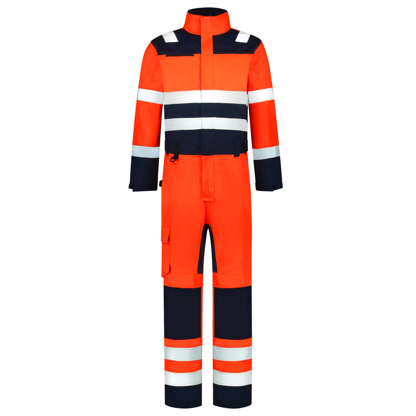 Tricorp kleding bedrukken