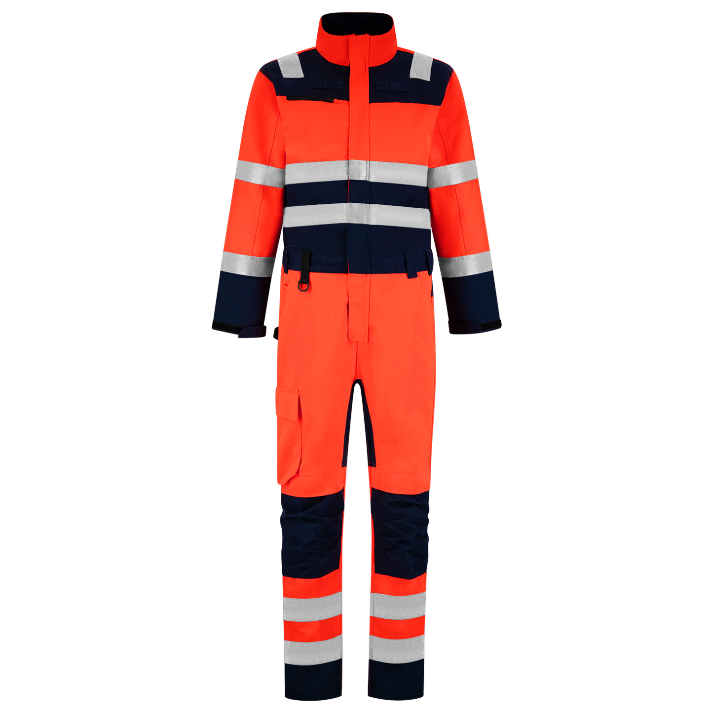 Tricorp kleding bedrukken