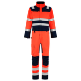 Tricorp kleding bedrukken