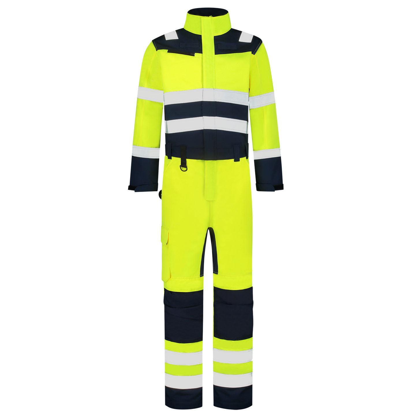 Tricorp kleding bedrukken