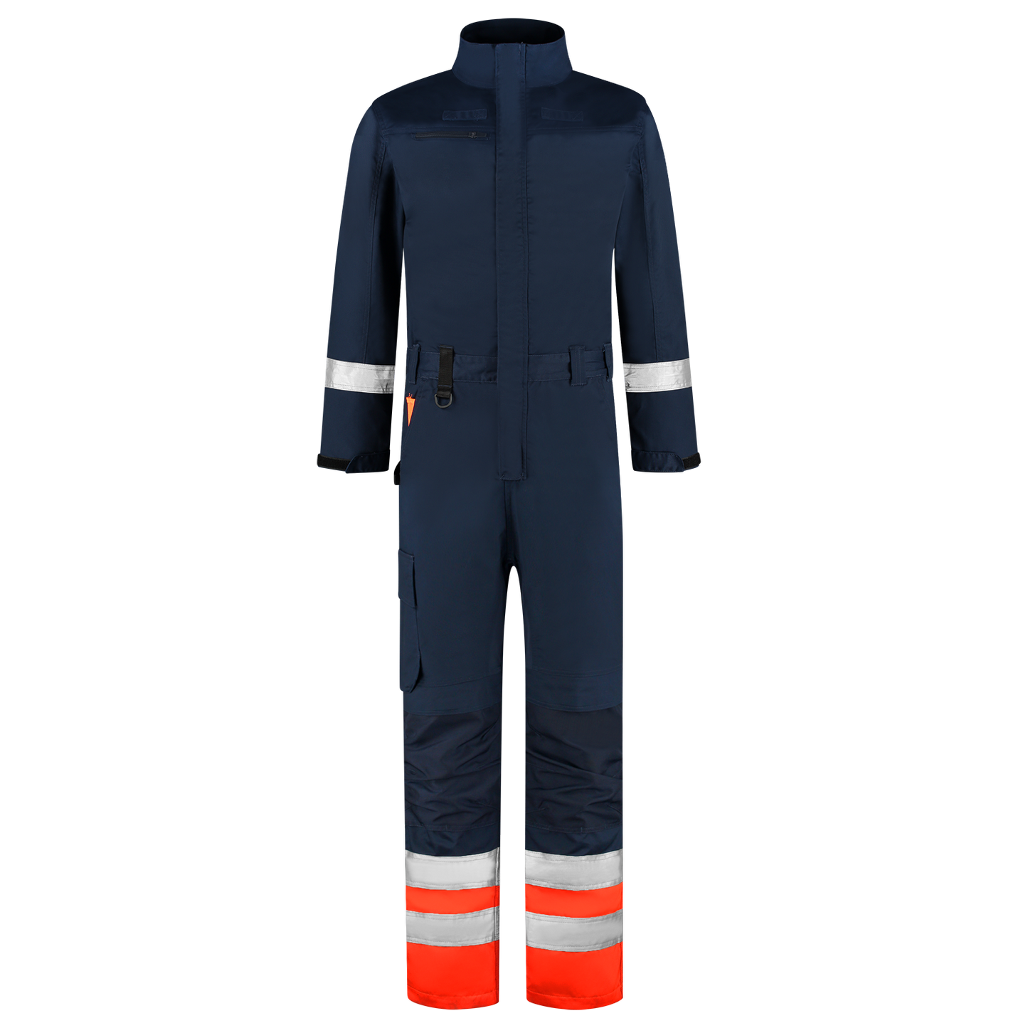 Tricorp kleding bedrukken