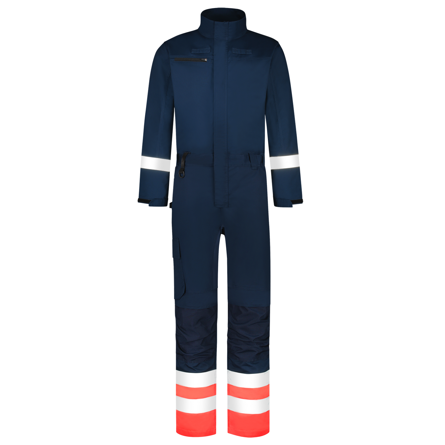 Tricorp kleding bedrukken