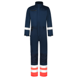 Tricorp kleding bedrukken