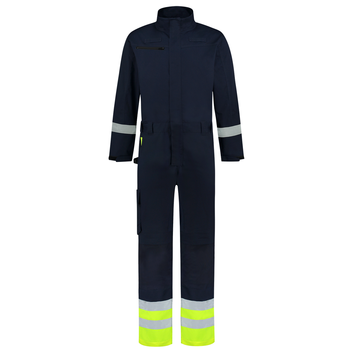 Tricorp kleding bedrukken