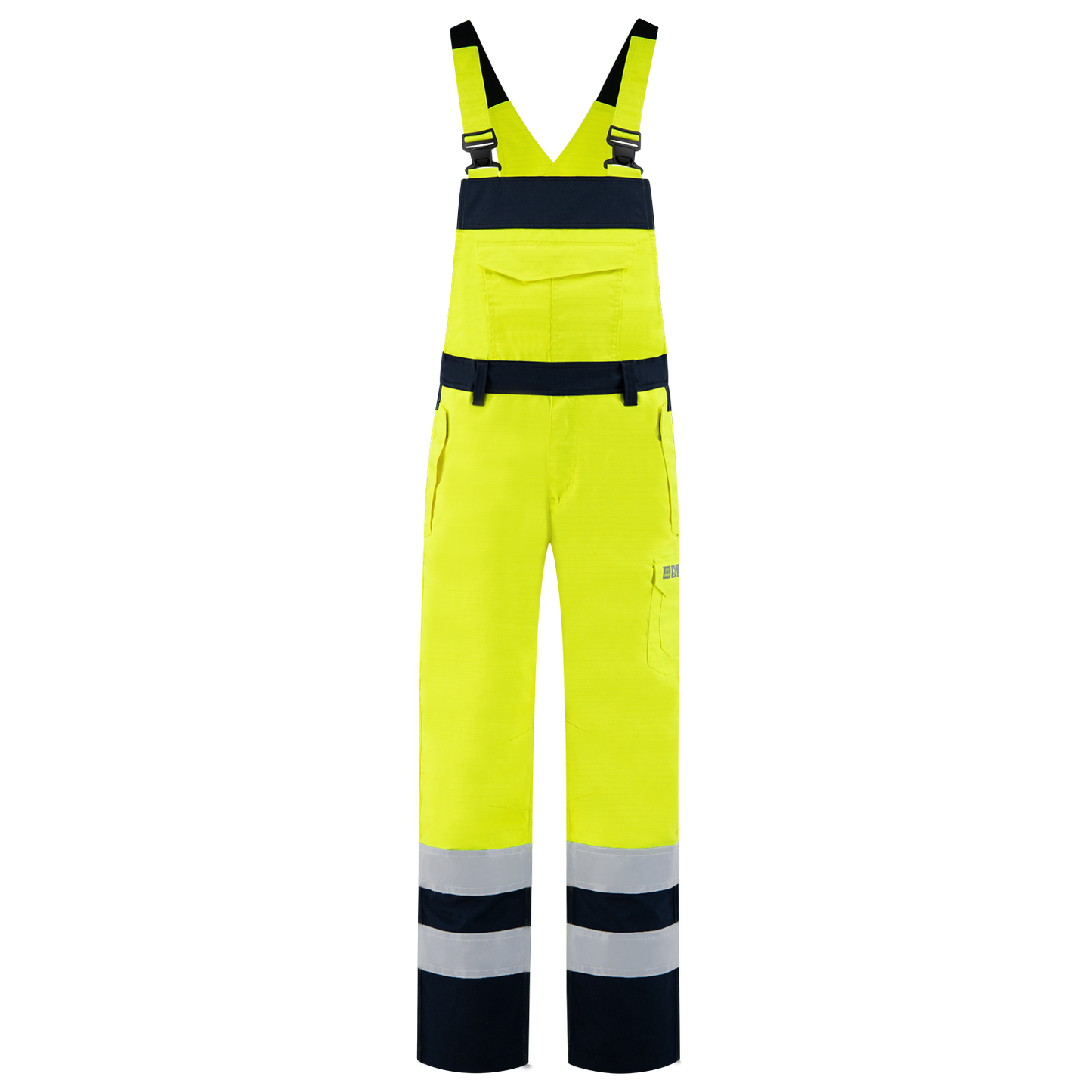 Tricorp kleding bedrukken
