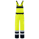 Tricorp kleding bedrukken