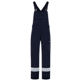 Tricorp kleding bedrukken