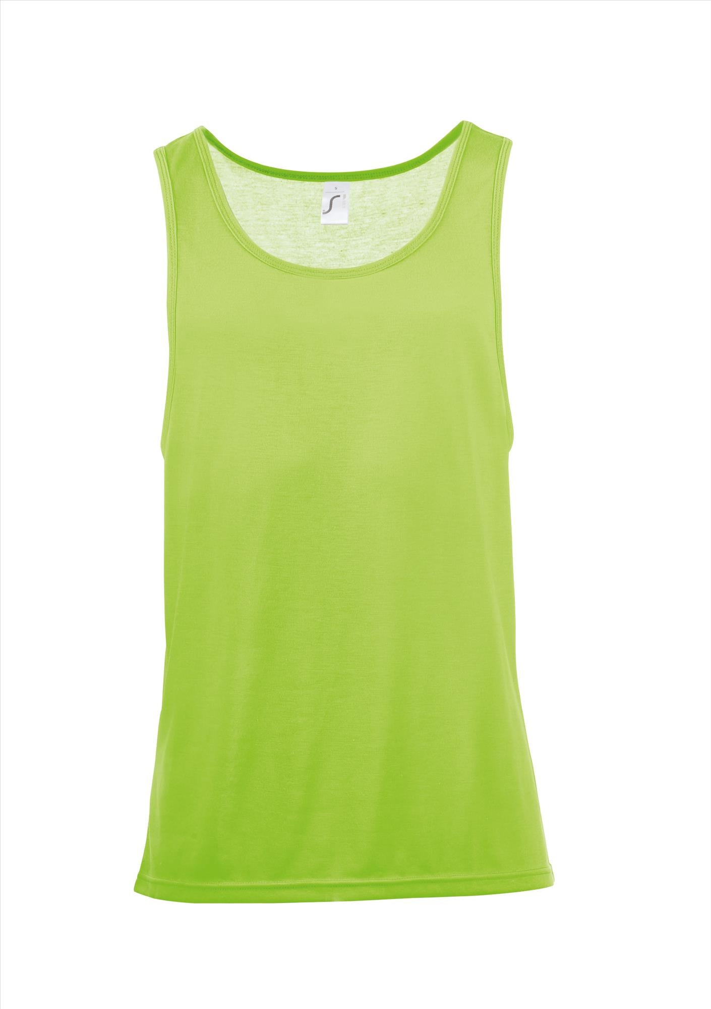 SOL'S kleding bedrukken