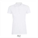 SOL'S kleding bedrukken