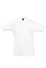 SOL'S kleding bedrukken