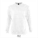 SOL'S kleding bedrukken