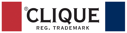 Clique_logo