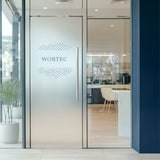 Stickers bedrukken en bestellen?