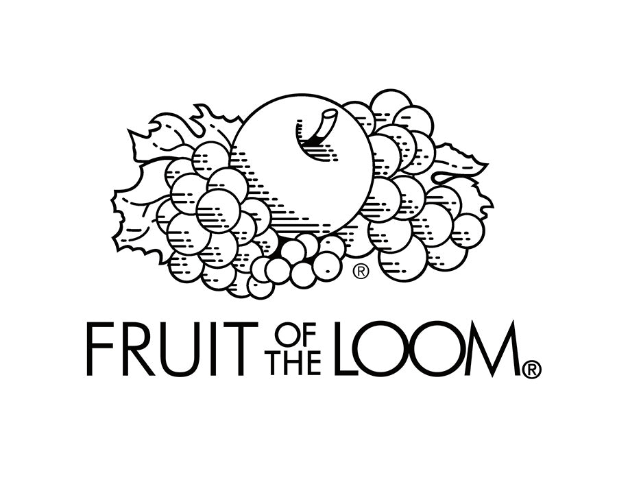 Fruit-of-the-Loom-logo