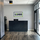 Stickers bedrukken en bestellen?