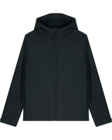 Stanley Stella Stanley Discoverer Jassen Heren bedrukken?