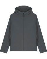 Stanley Stella Stanley Discoverer Jassen Heren bedrukken?