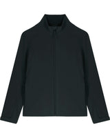 Stanley Stella Stanley Navigator Jassen Heren bedrukken?