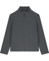 Stanley Stella Stanley Navigator Jassen Heren bedrukken?