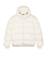 Stanley Stella Puffer Jassen Unisex bedrukken?