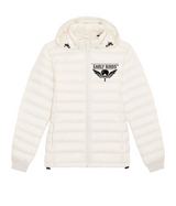 Early Birds Stella Voyager STJW839 gewatteerde jas dames