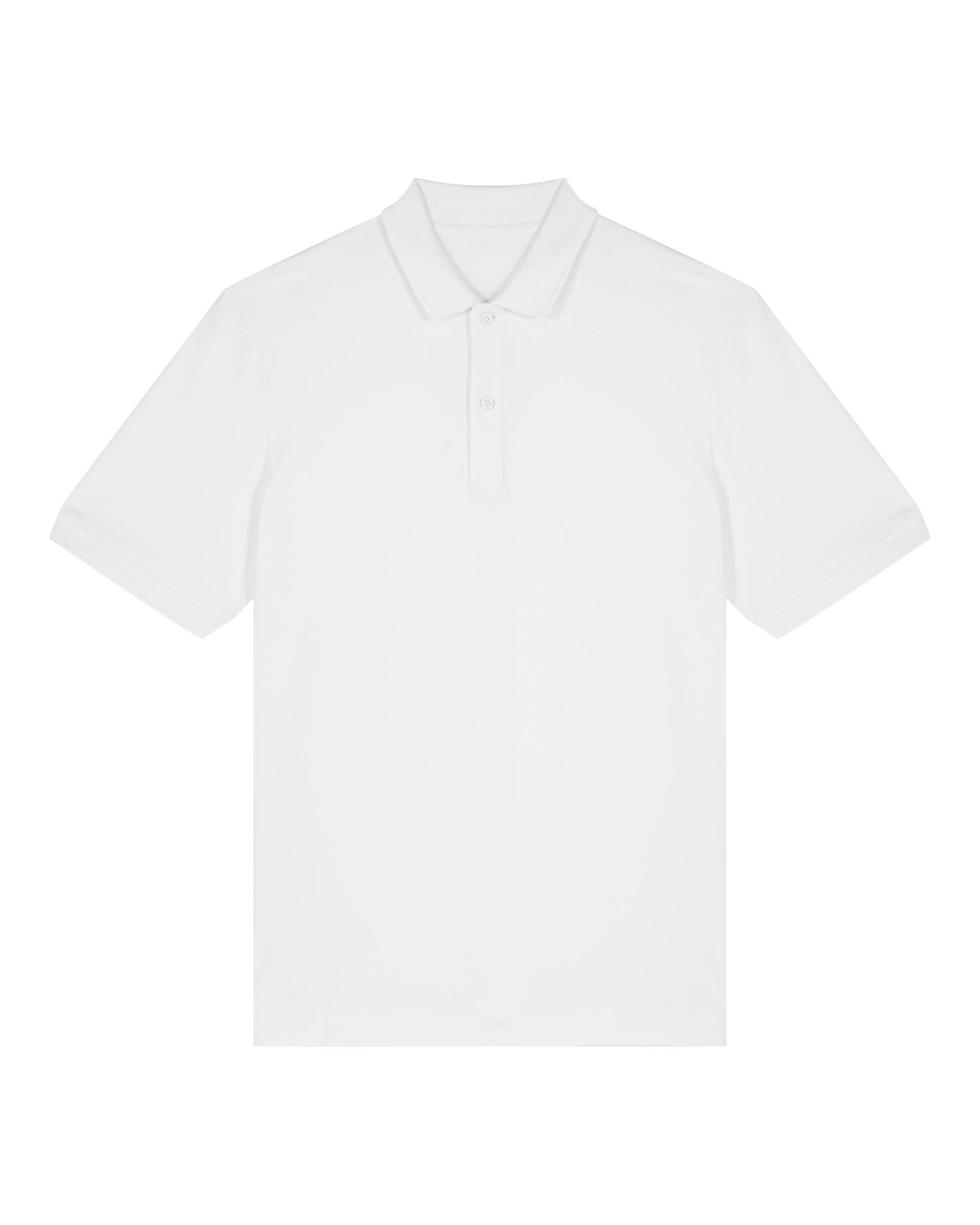 Stanley Stella Prepster 2.0 Poloshirts Unisex bedrukken?