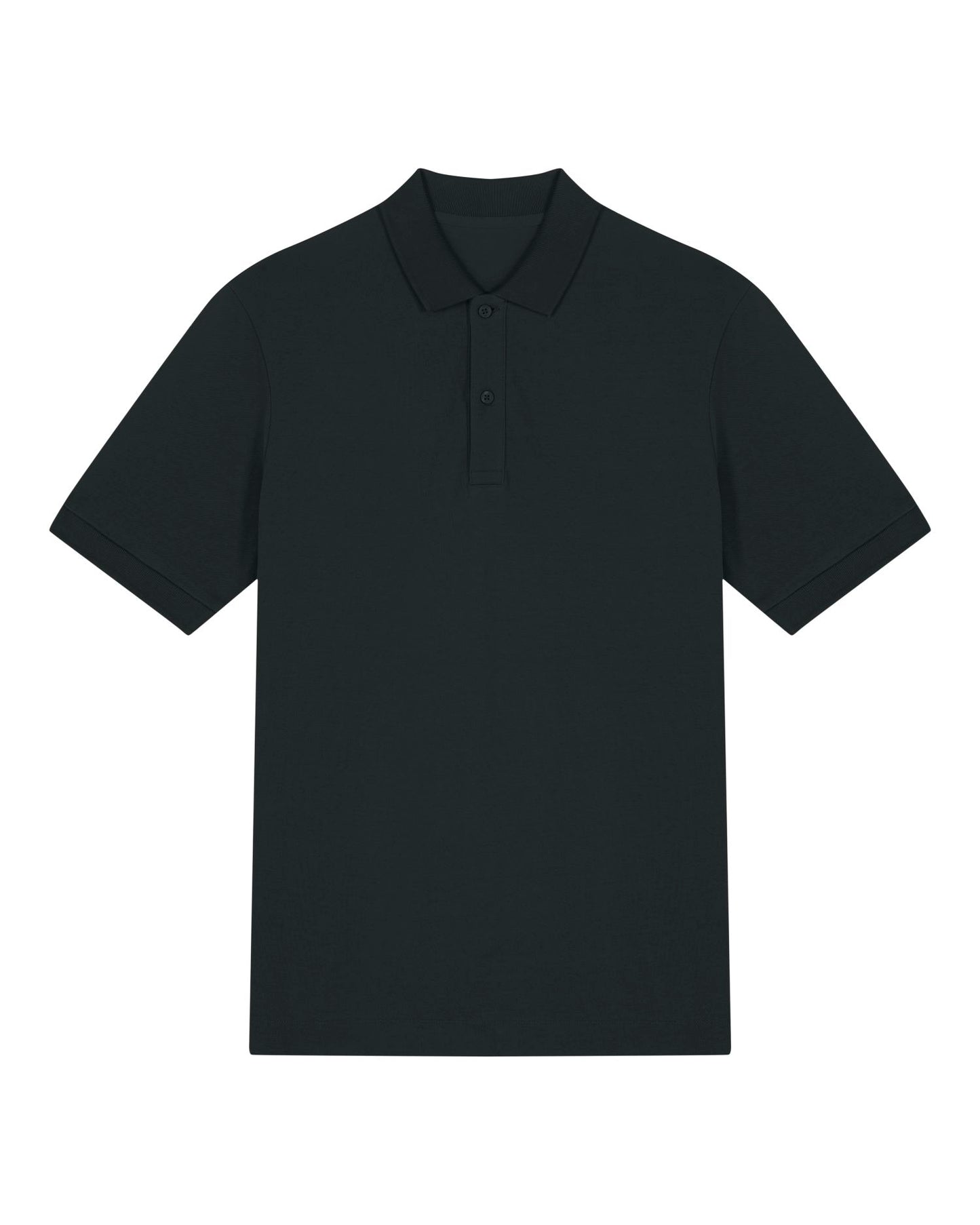 Stanley Stella Prepster 2.0 Poloshirts Unisex bedrukken?
