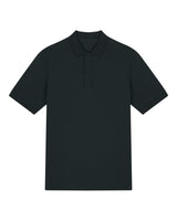 Stanley Stella Prepster 2.0 Poloshirts Unisex bedrukken?