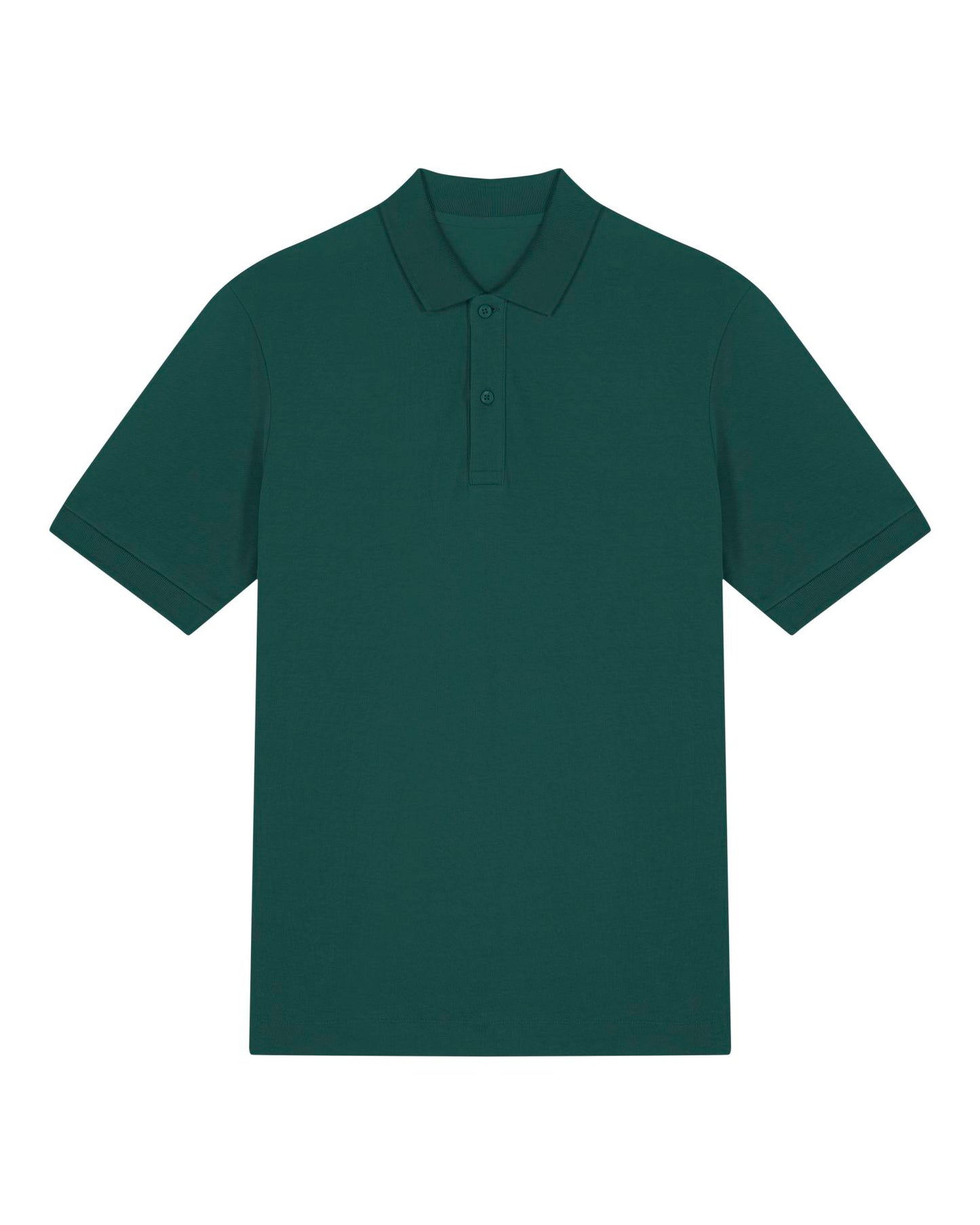 Stanley Stella Prepster 2.0 Poloshirts Unisex bedrukken?