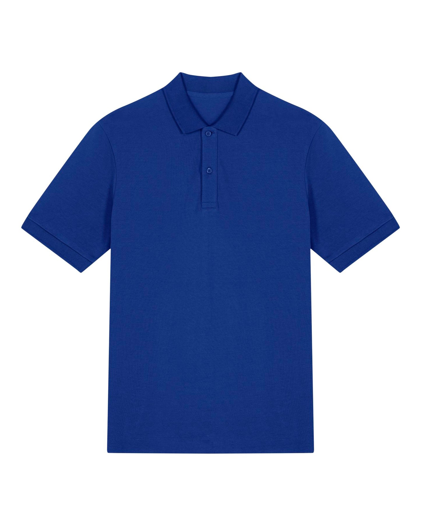 Stanley Stella Prepster 2.0 Poloshirts Unisex bedrukken?