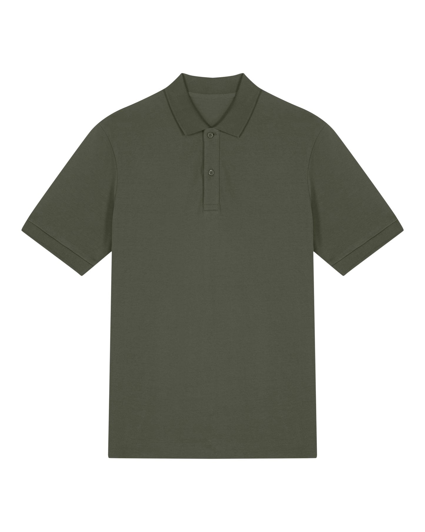 Stanley Stella Prepster 2.0 Poloshirts Unisex bedrukken?