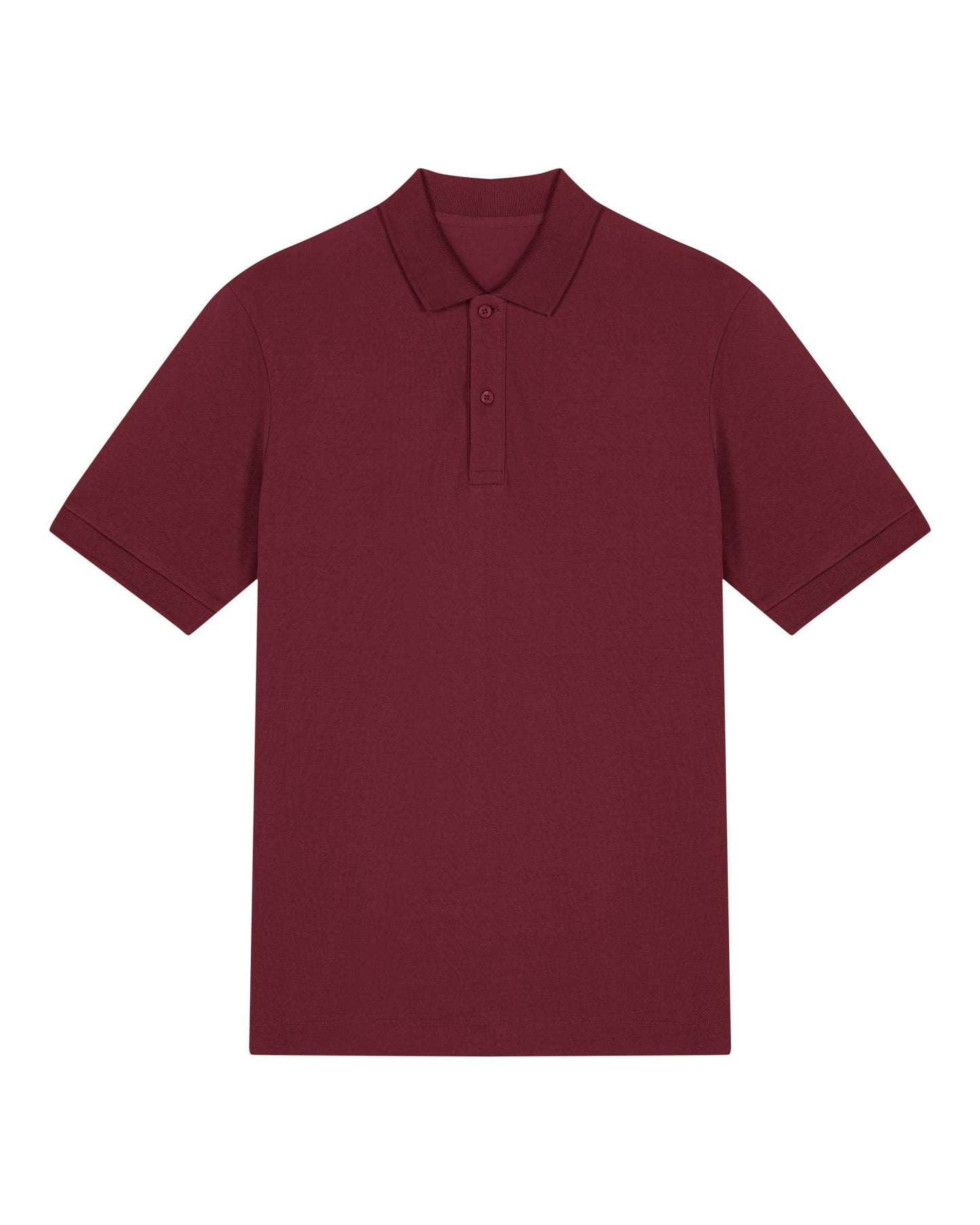 Stanley Stella Prepster 2.0 Poloshirts Unisex bedrukken?