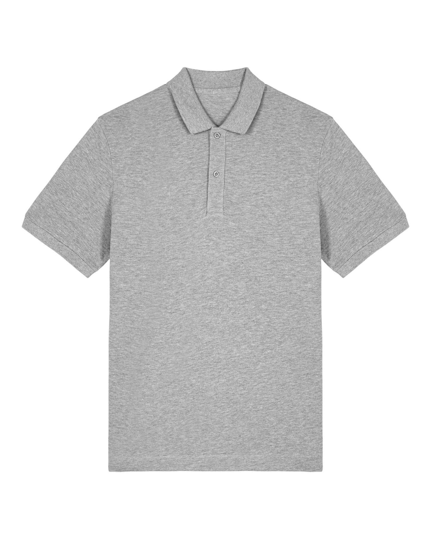 Stanley Stella Prepster 2.0 Poloshirts Unisex bedrukken?
