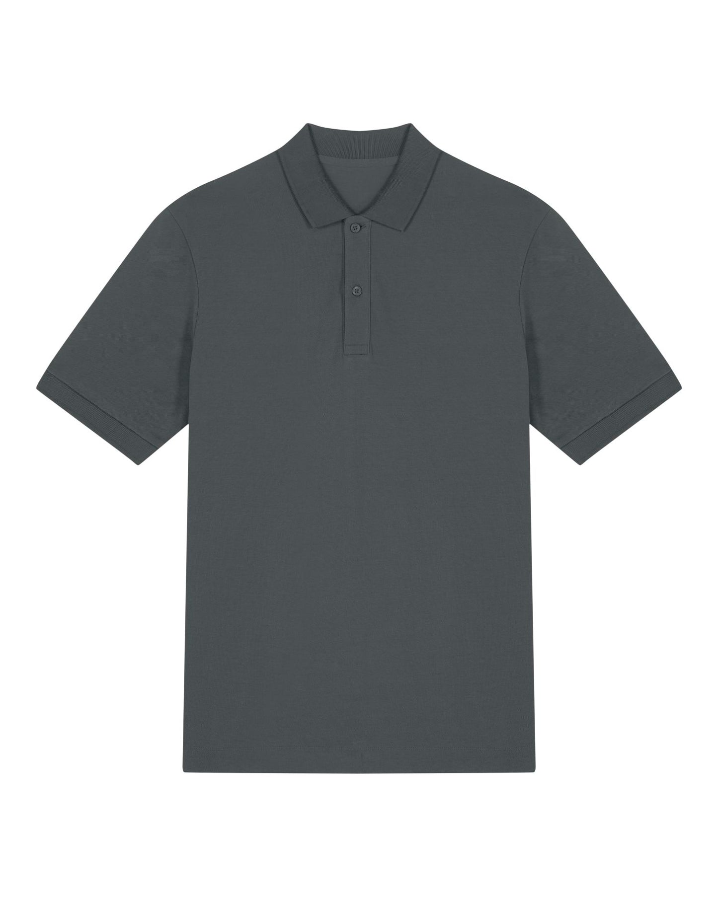 Stanley Stella Prepster 2.0 Poloshirts Unisex bedrukken?