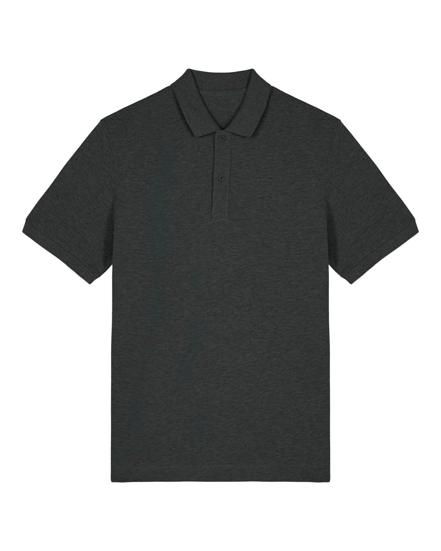 Stanley Stella Prepster 2.0 Poloshirts Unisex bedrukken?