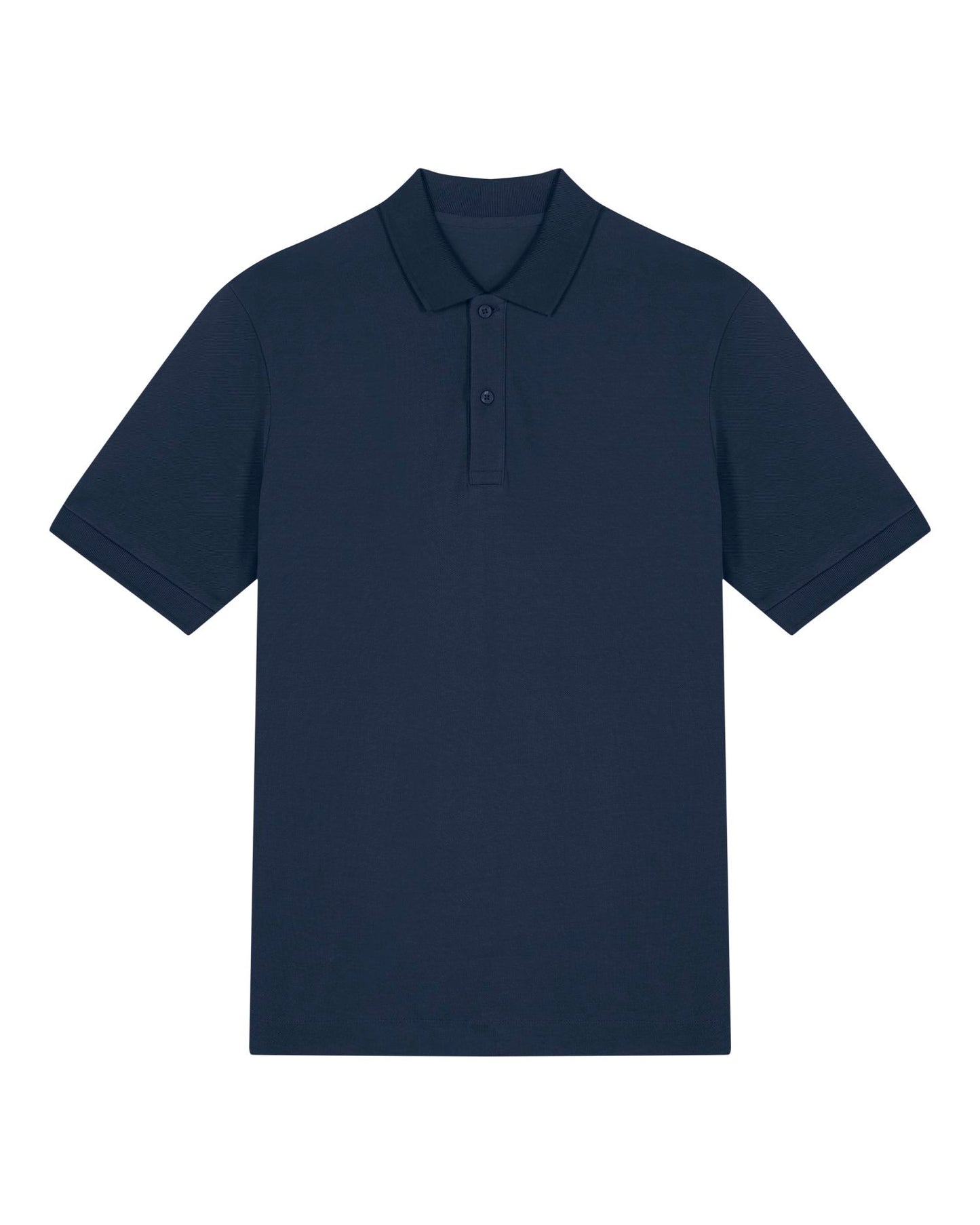 Stanley Stella Prepster 2.0 Poloshirts Unisex bedrukken?