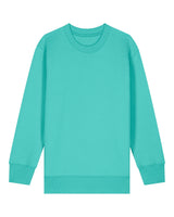 Stanley Stella Mini Changer 2.0 Sweaters Kinderen bedrukken?