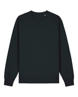 Stanley Stella Changer 2.0 Sweaters Unisex
